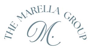 The Marella Group