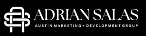 Austin Marketing + Development Group
