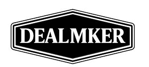 Dealmker