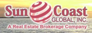 SUNCOAST GLOBAL REALTY