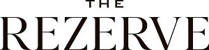 The Rezerve LLC
