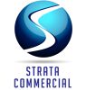 Broker/Agent Name
