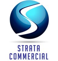 Strata Commercial