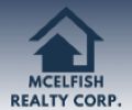 Broker/Agent Name
