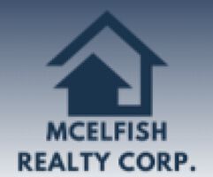 Mcelfish Realty Corp