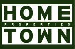 Broker/Agent Name