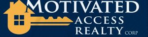 Motivated Access Realty Corp