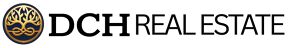 DCH Real Estate