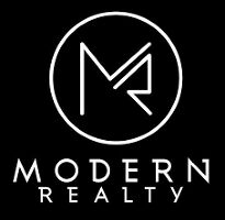 Modern Realty