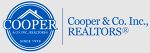 Broker/Agent Name