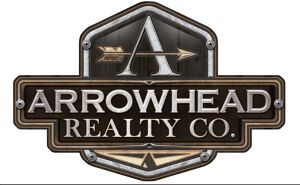 Arrowhead Realty Company