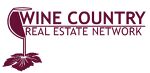 Public profile brokerage logo