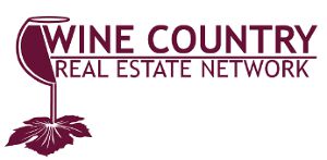 Wine Country Real Estate Network