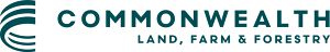 Commonwealth Commercial (Land, Farm, & Forestry)