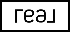 The Wiser Group | Real Broker LLC