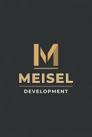 Meisel Development