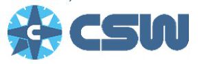 CSW Commercial