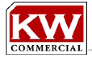 KW Commercial
