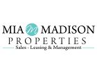 Broker/Agent Name