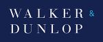 Public profile brokerage logo