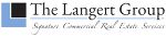 Broker/Agent Name