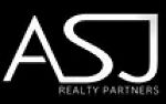 Public profile brokerage logo