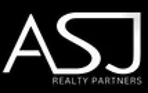 ASJ Realty Partners
