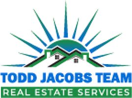 Todd Jacobs Real Estate Services