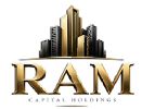 Broker/Agent Name