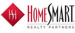 Broker/Agent Name