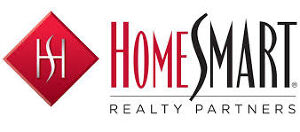 HomeSmart Realty