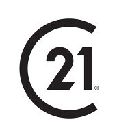 CENTURY 21 North East