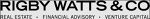 Broker/Agent Name