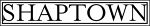 Public profile brokerage logo
