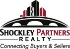 Broker/Agent Name