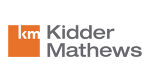 Public profile brokerage logo
