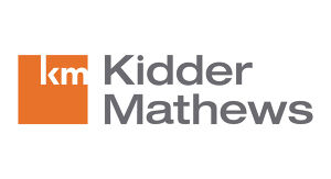 Kidder Matthews