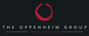 The Oppenheim Group