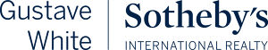 Gustave White Sotheby's International Realty