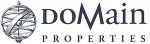 Broker/Agent Name