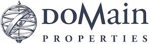 Domain Properties