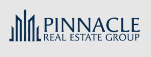 Pinnacle Real Estate Group