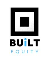 Built Equity