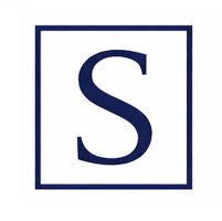 Skyline CRE Advisors