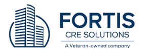 Fortis CRE Solutions