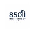 Broker/Agent Name