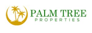 Palm Tree Properties