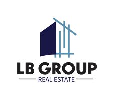 LB Group Real Estate