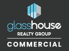 Broker/Agent Name