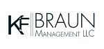 Broker/Agent Name